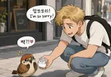 나 독일인이랑 조별과제 한적있는데.jpg