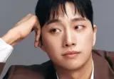 박위, KTX 하차 영상 공개 논란 여파?…영상 13개 비공…