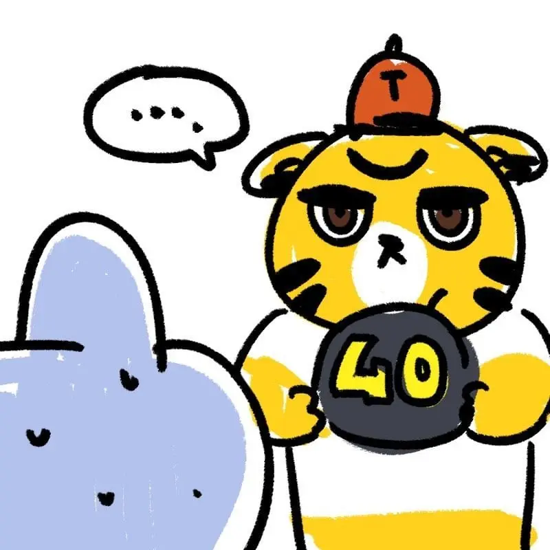63f069fe334b8d12581f7bb3e974a85381404b8c1268a5364832c4084870e0c9.jpg