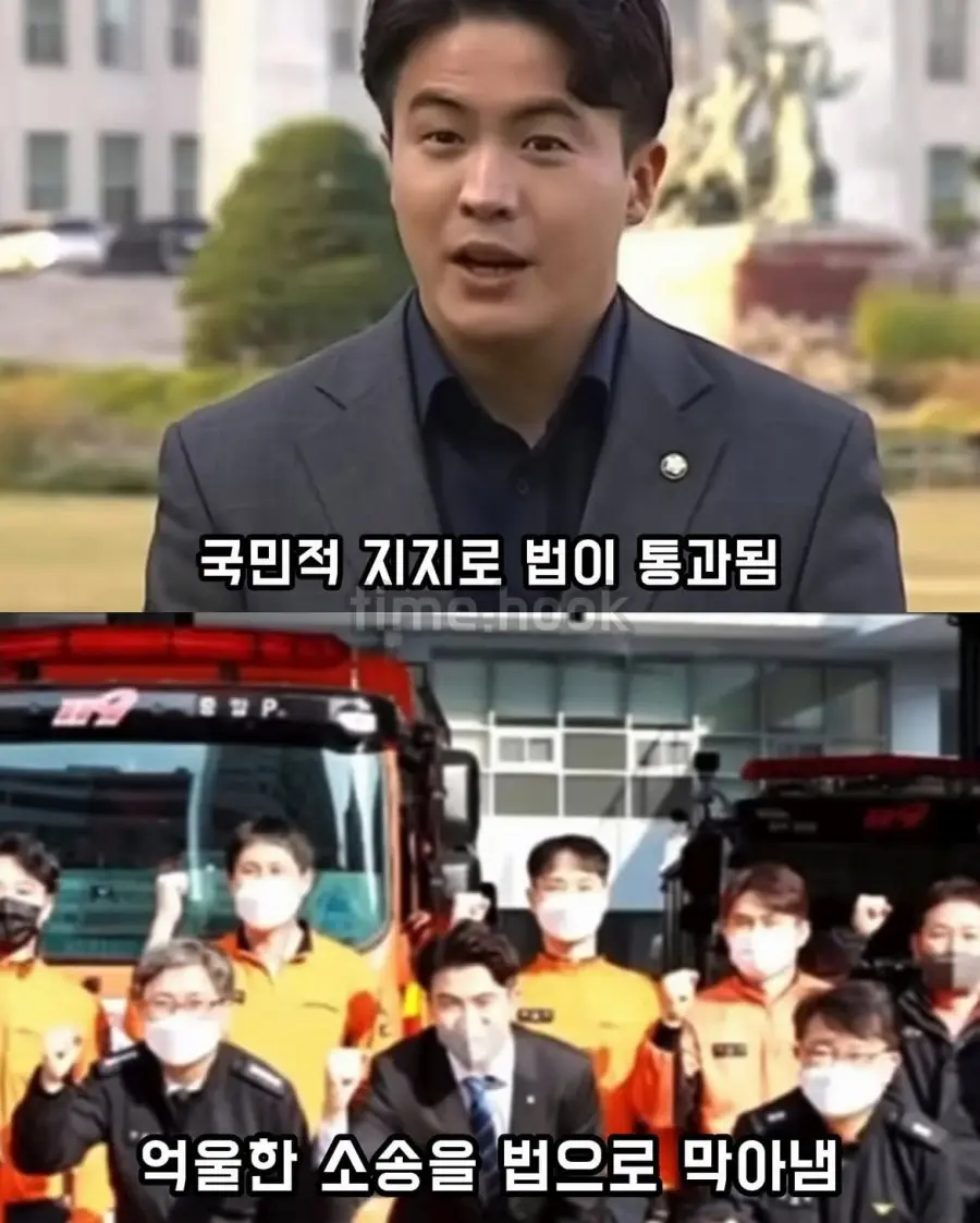 20260901202932_8TlLRQhyUn.jpeg