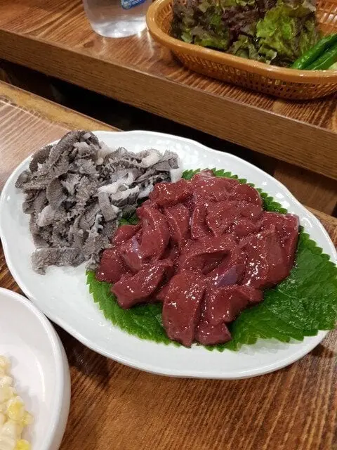 잘못먹으면 많이 위험한 음식.jpg