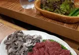 잘못먹으면 많이 위험한 음식