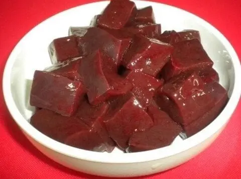 잘못먹으면 많이 위험한 음식.jpg