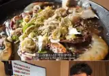논란 일으켜서 잠적했다가 다시 유튜브 시작한 자영업 파괴자