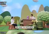 우리가 잘 모르는 충치 발생 최초의 원인은