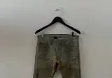 600만원짜리 명품 청바지.jpg