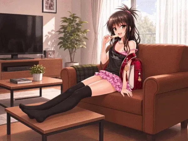 미캉쨩 77.gif