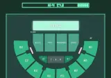 하이라이트 (구 비스트) 콘서트 컨셉 근황 ㅋㅋ