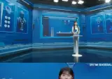 260901 KBO 하이라이트 신예원 노윤주 양세원 김희연