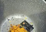 라면 끓이다 신용카드 떨어트린 사람.jpg