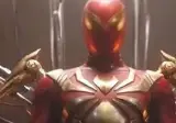 🚨스포일러주의🚨 어벤져스 : 둠스데이 유출 근황.jpg