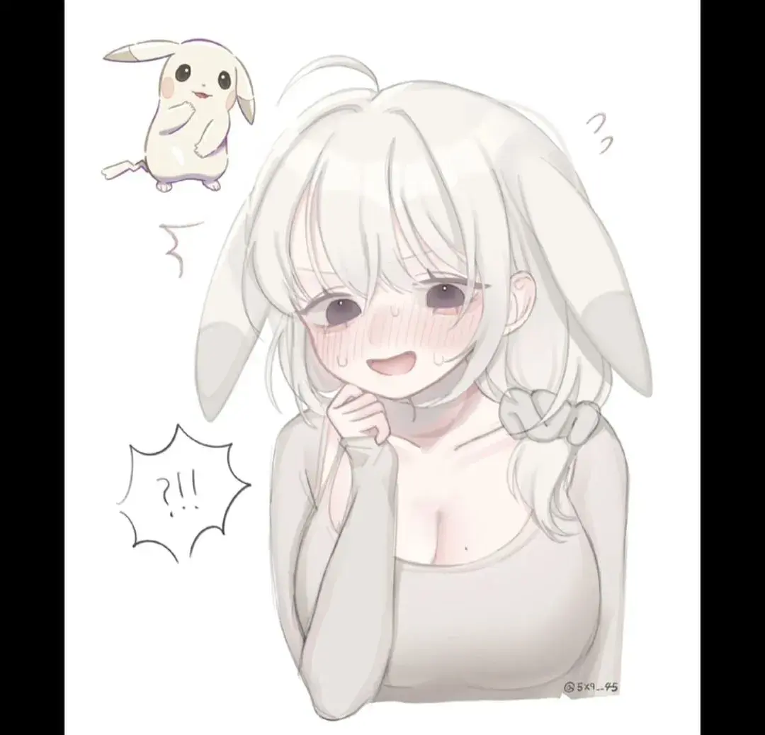 별건 아니고 그냥 피카츄임. - 유렉카 채널 012.png.webp