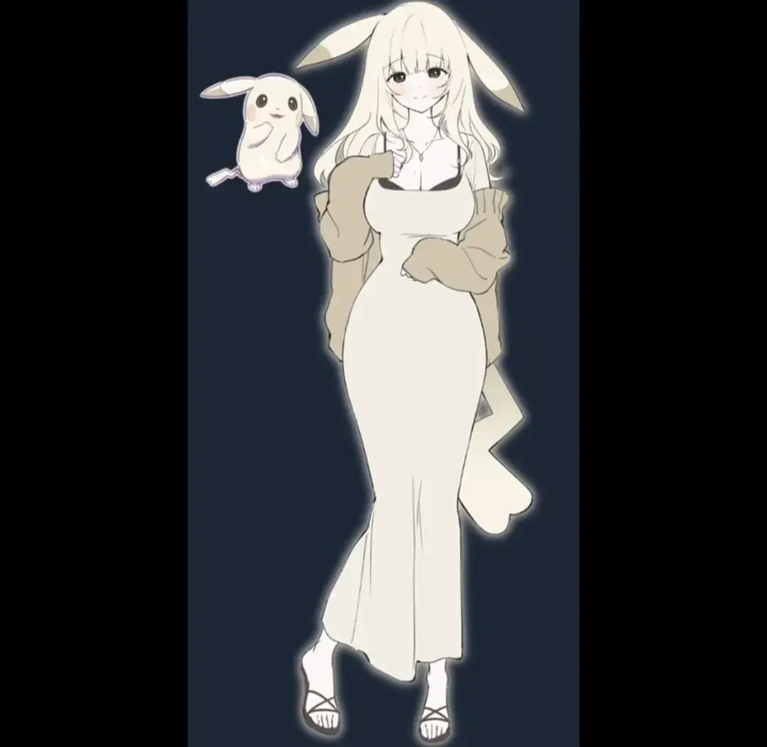 별건 아니고 그냥 피카츄임. - 유렉카 채널 004.png.webp