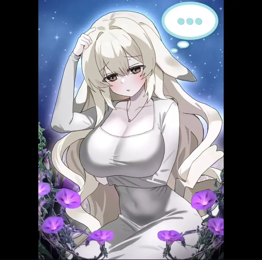 별건 아니고 그냥 피카츄임. - 유렉카 채널 010.png.webp