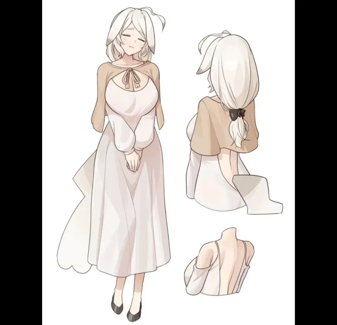 별건 아니고 그냥 피카츄임. - 유렉카 채널 005.png.webp