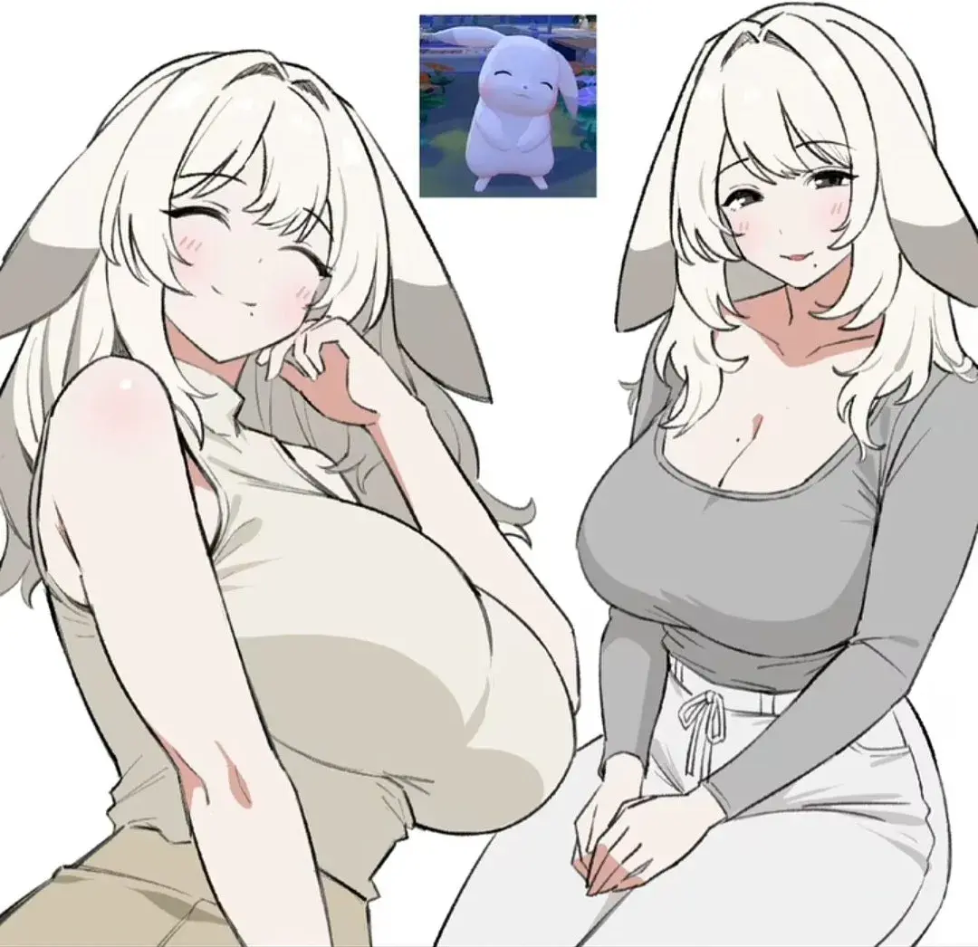 별건 아니고 그냥 피카츄임. - 유렉카 채널 008.png.webp