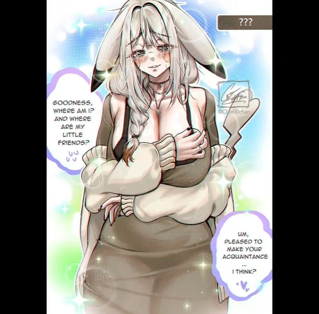 별건 아니고 그냥 피카츄임. - 유렉카 채널 009.png.webp