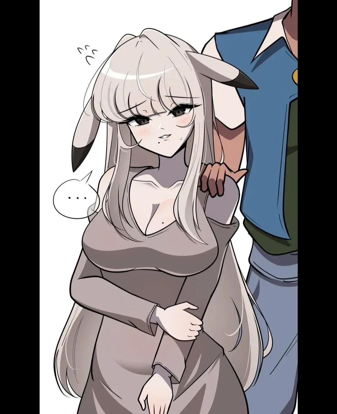 별건 아니고 그냥 피카츄임. - 유렉카 채널 013.png.webp