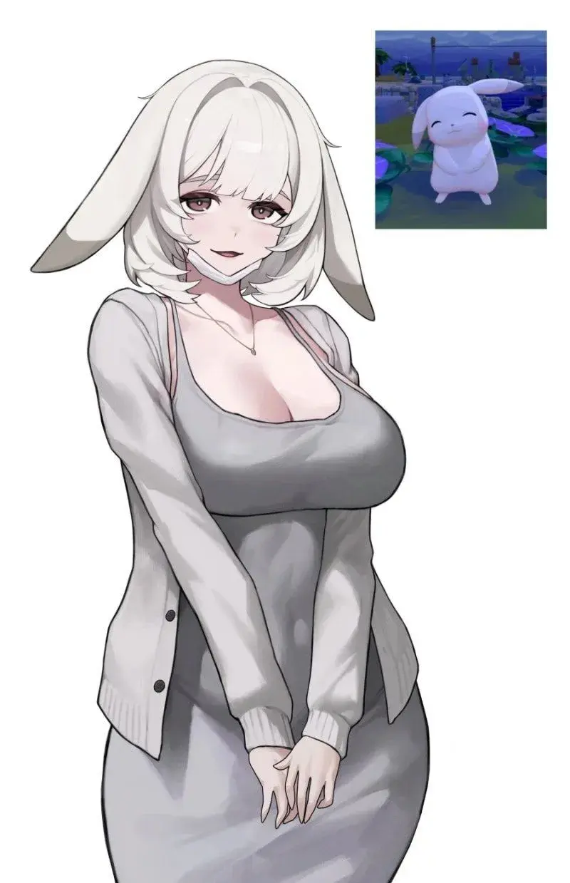 별건 아니고 그냥 피카츄임. - 유렉카 채널 016.png.webp