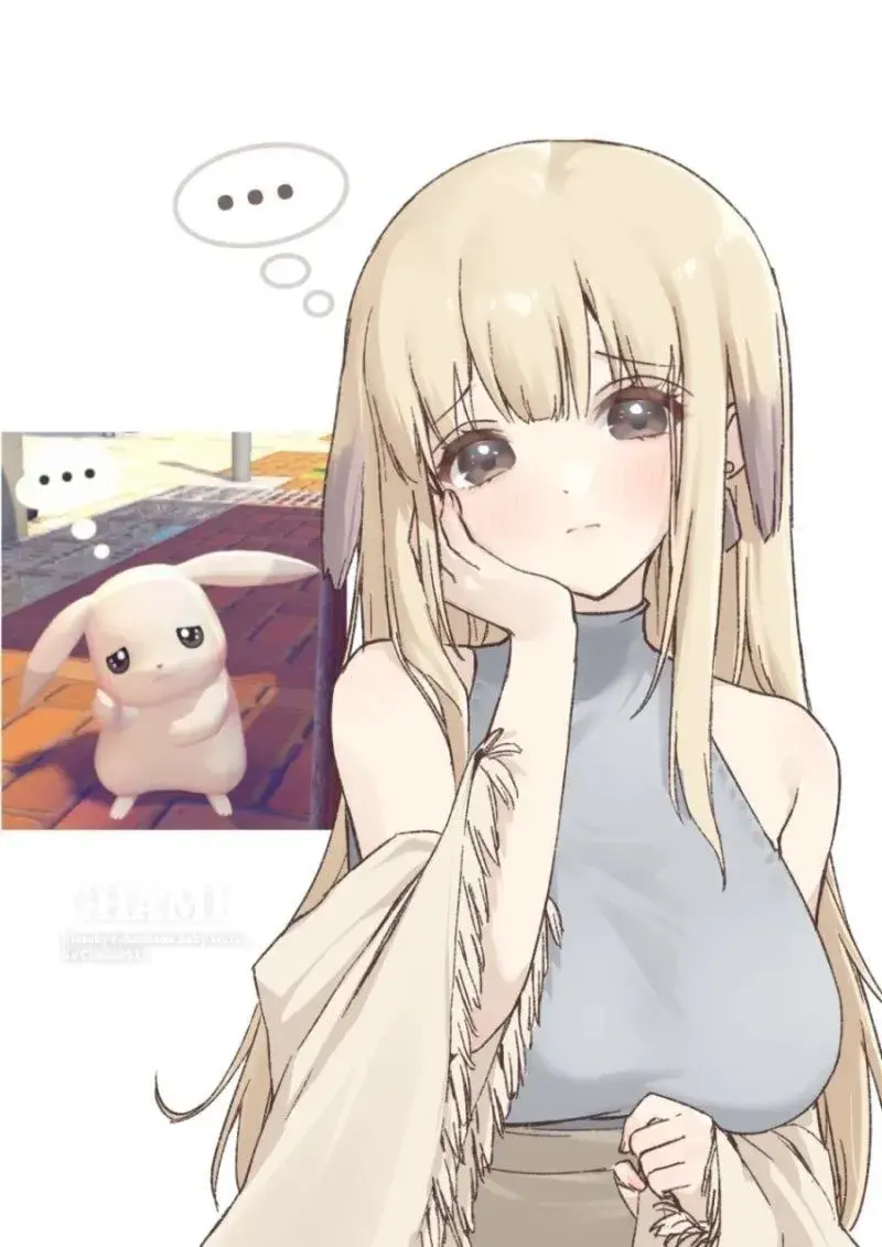 별건 아니고 그냥 피카츄임. - 유렉카 채널 014.png.webp
