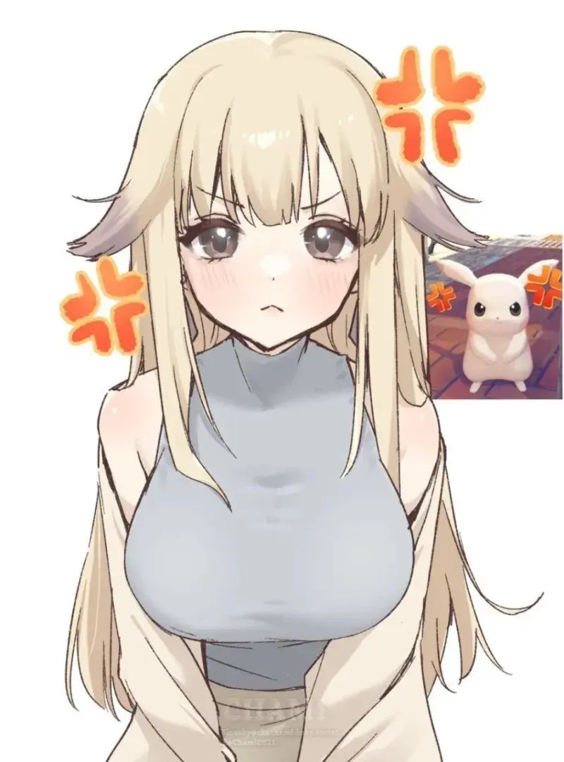 별건 아니고 그냥 피카츄임. - 유렉카 채널 015.png.webp