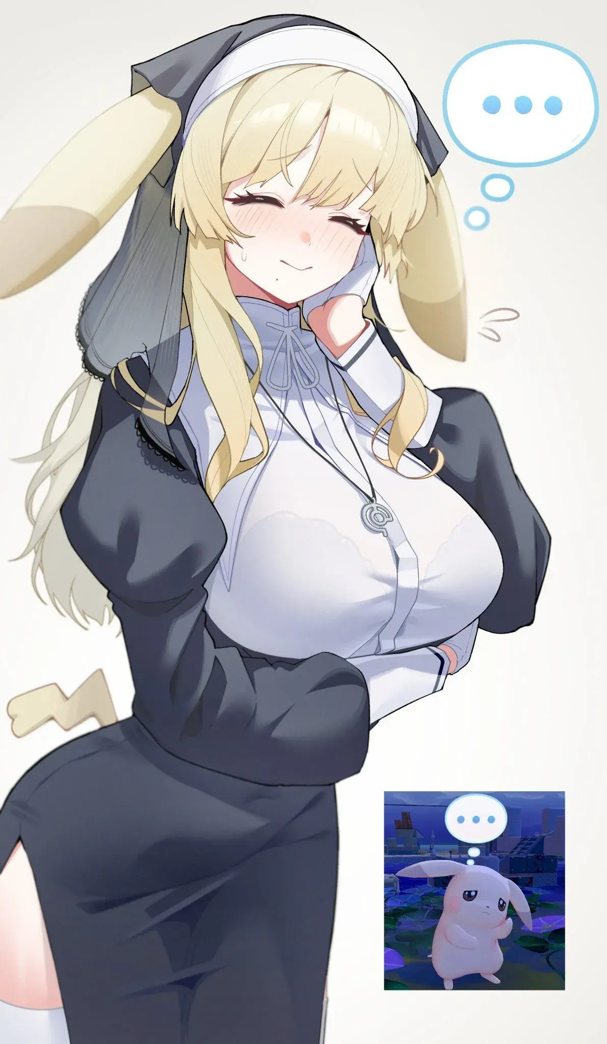 별건 아니고 그냥 피카츄임. - 유렉카 채널 020.png.webp