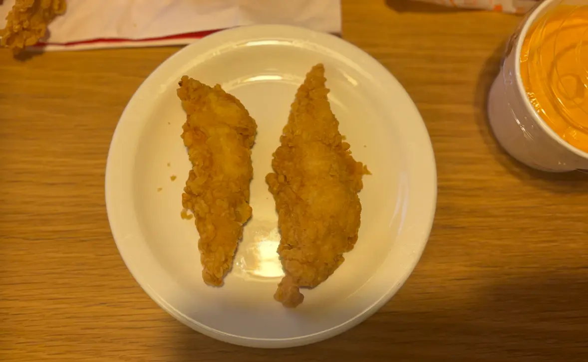 스크린샷 2026-09-01 오후 9.43.39.png