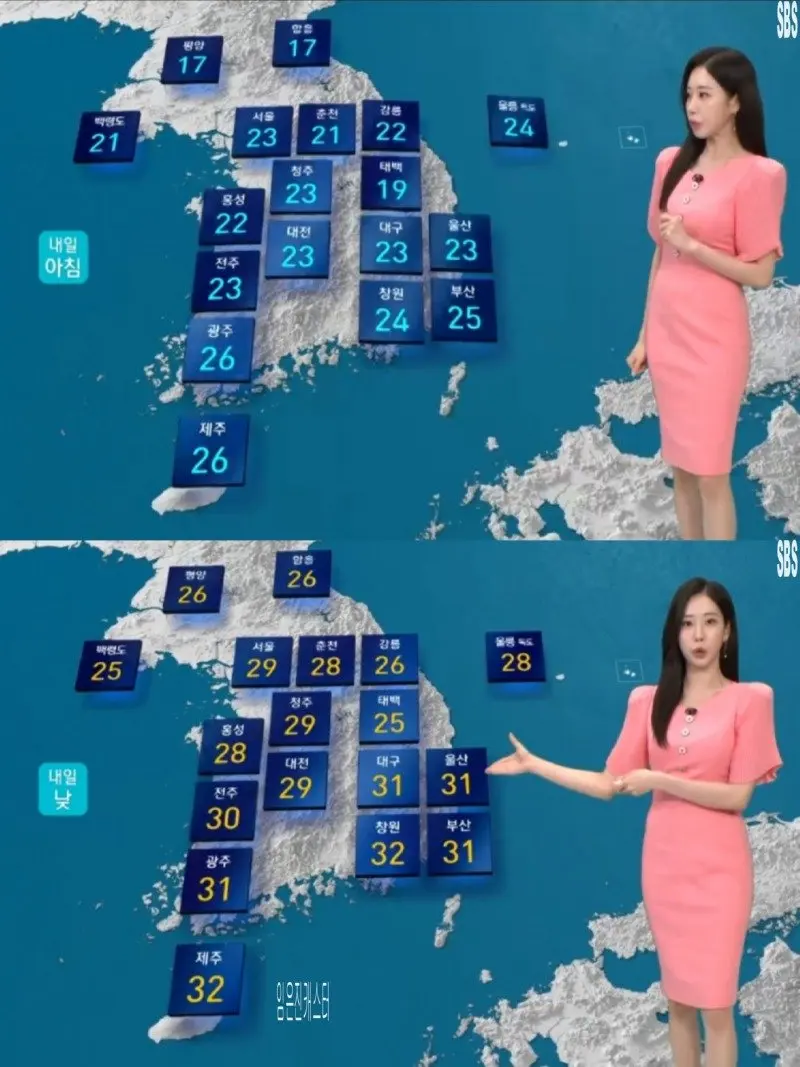 저녁22.jpg