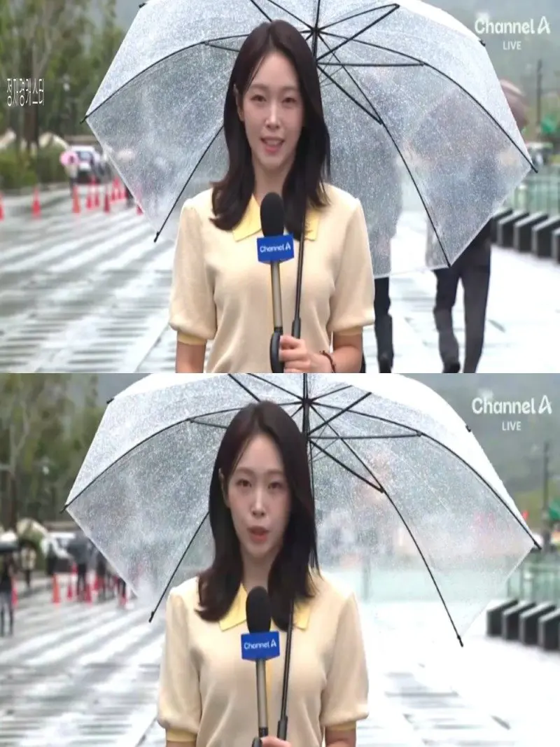 저녁27.jpg