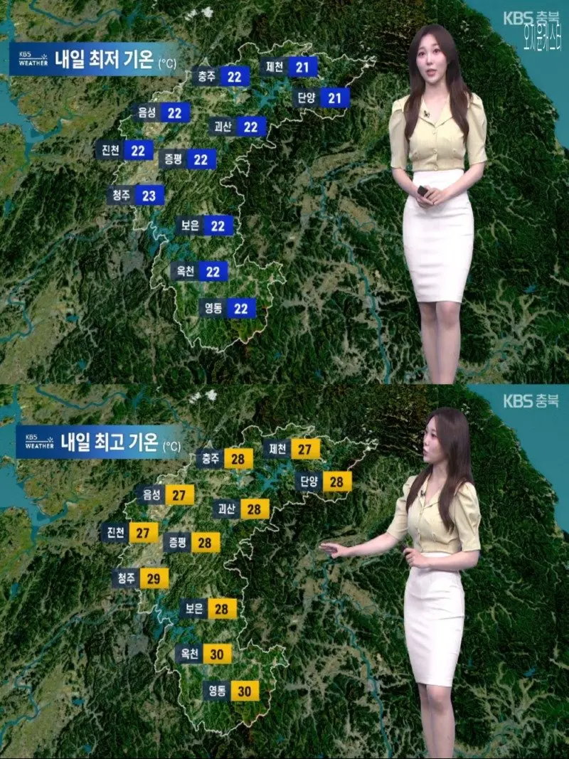 저녁16.jpg