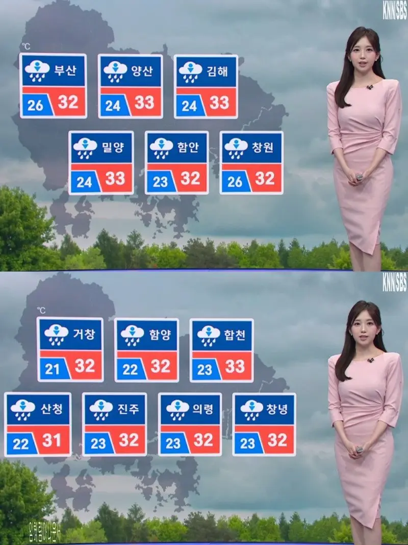 저녁24.jpg