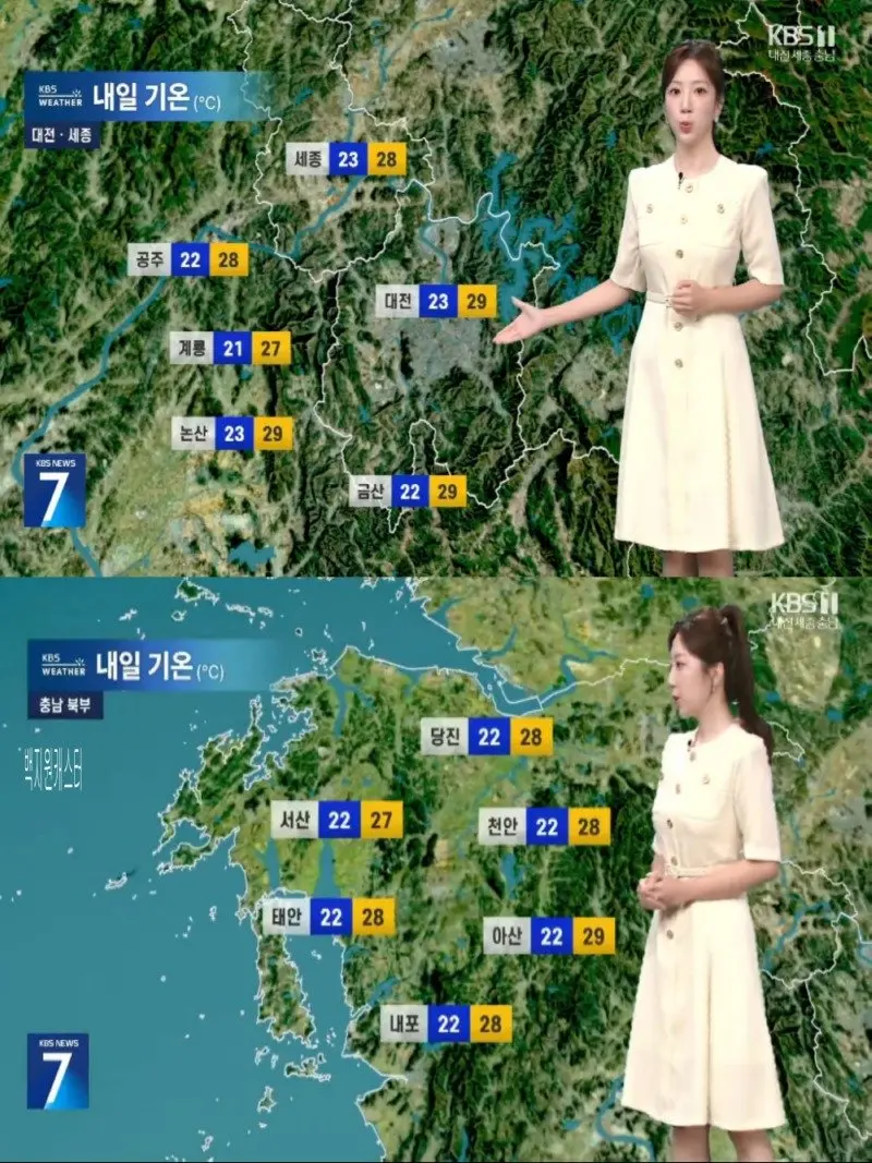 저녁15.jpg