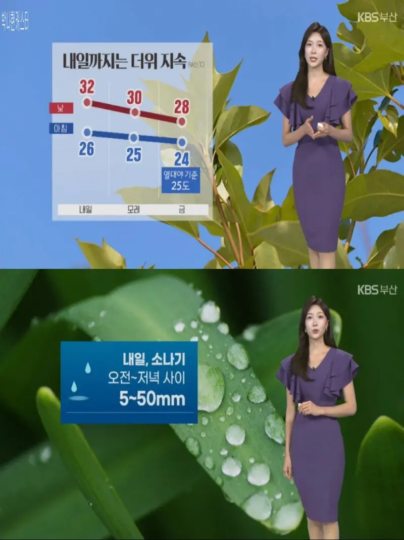 저녁17.jpg