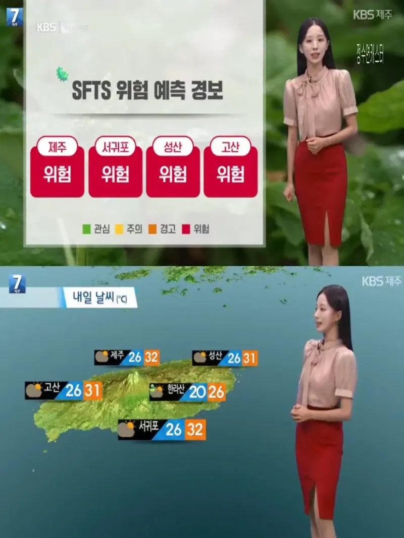 저녁20.jpg