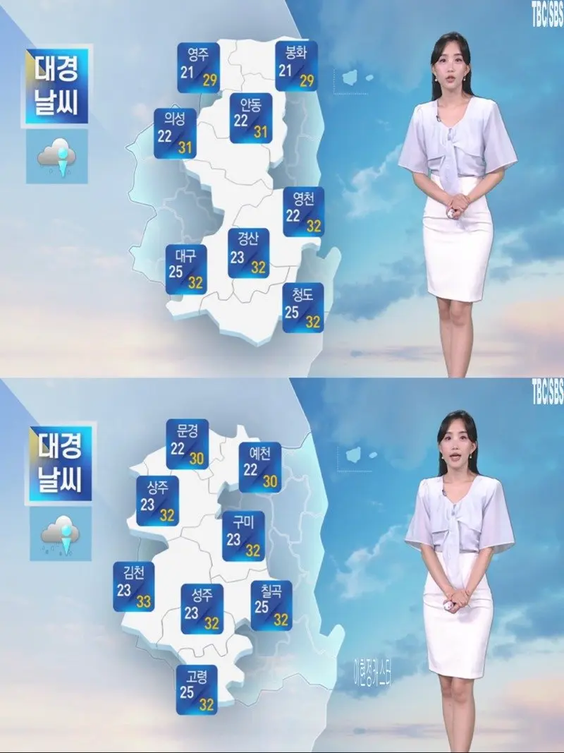 저녁25.jpg