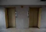 한국의 흔한 19억 아파트
