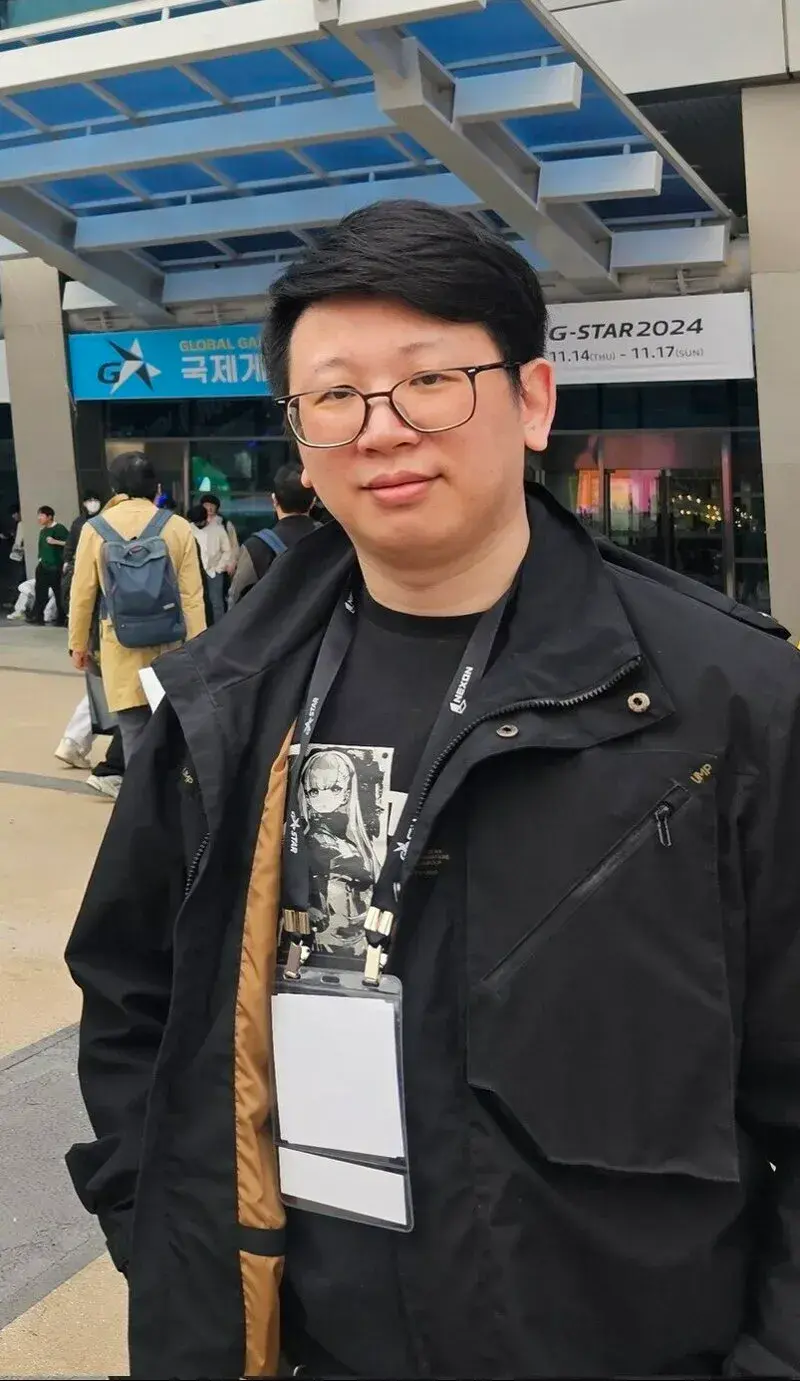 우중.webp