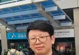 한국인이 암 치료비로 골골대는 걸 알게된 중국인.jpg