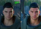 DLSS5 절망편