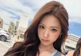 안녕하신교 리센느 제나