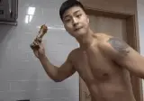 생산직에 젊은 여성 없는 이유?