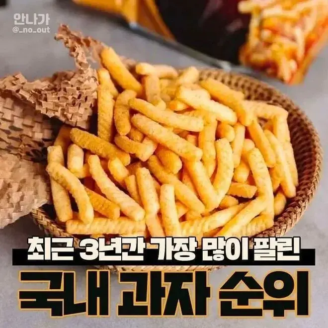20260902084556_F5j7qDrzcf.webp