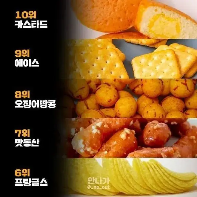 20260902084749_pSqYnkEi4A.webp