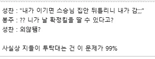 195136a32e94ff264.png