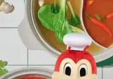 샤브올데이 주인 바뀜