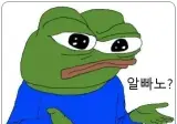 소니 : 소비자도 디지털 구매가 소유 아니라 는 것 잘 안다.jpg