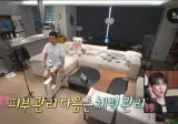 사람들이 공중파 안보는 이유.jpg