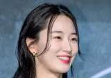 배우 원지안 오늘 제작발표회 사진