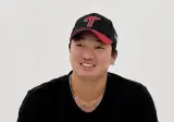 고우석 엘지트윈스 컴백 사진