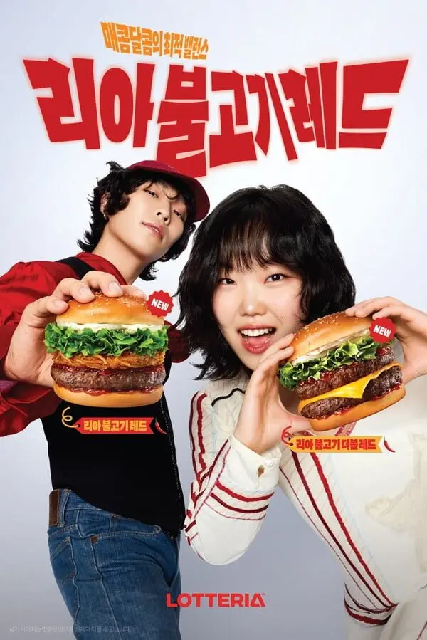 20260902125604_K6w5OQpqcy.jpg